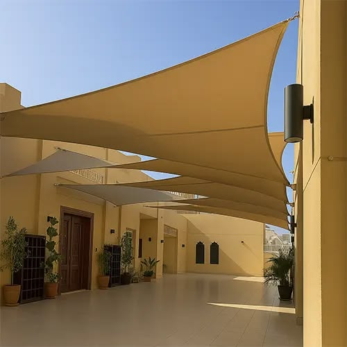 تركيب مظلات الرياض