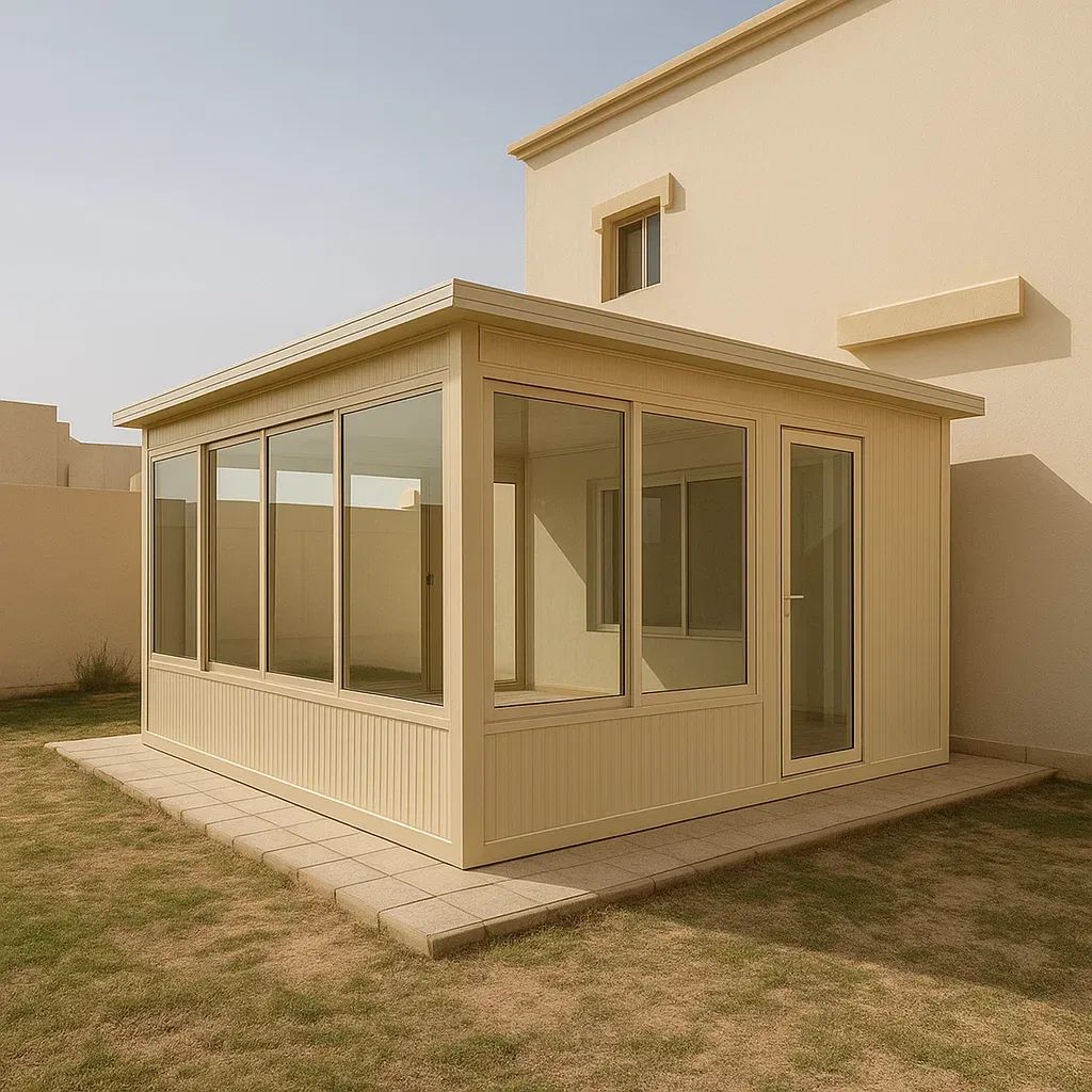 معلم ساندويش بنل الرياض