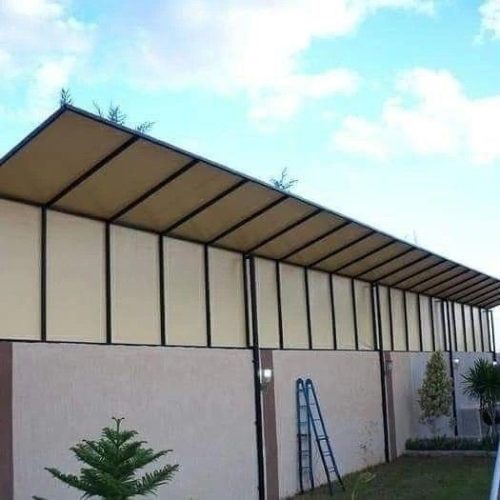 تركيب ساتر قماش الرياض