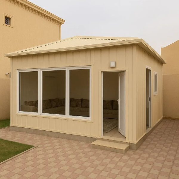 مجالس ساندوش بنل الرياض
